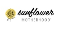 Sunflower Motherhood coupons